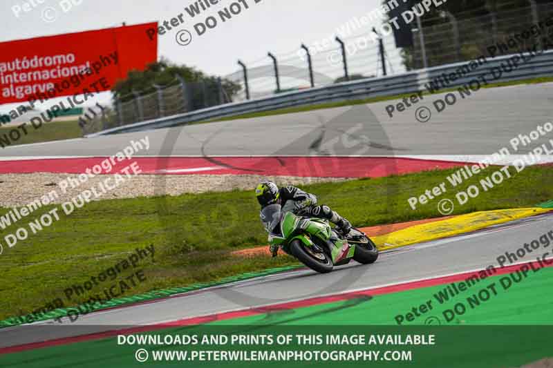 May 2023;motorbikes;no limits;peter wileman photography;portimao;portugal;trackday digital images